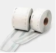 Рулон складка RSF 75⨯100 мм75⨯100м